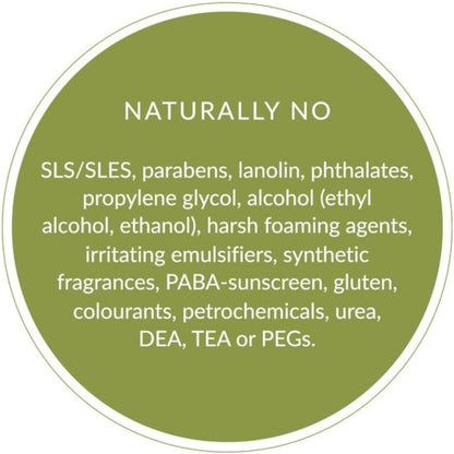 Toothpaste Fennel & Propolis 50ml - Green People - Toothpaste - Eco Natural Products