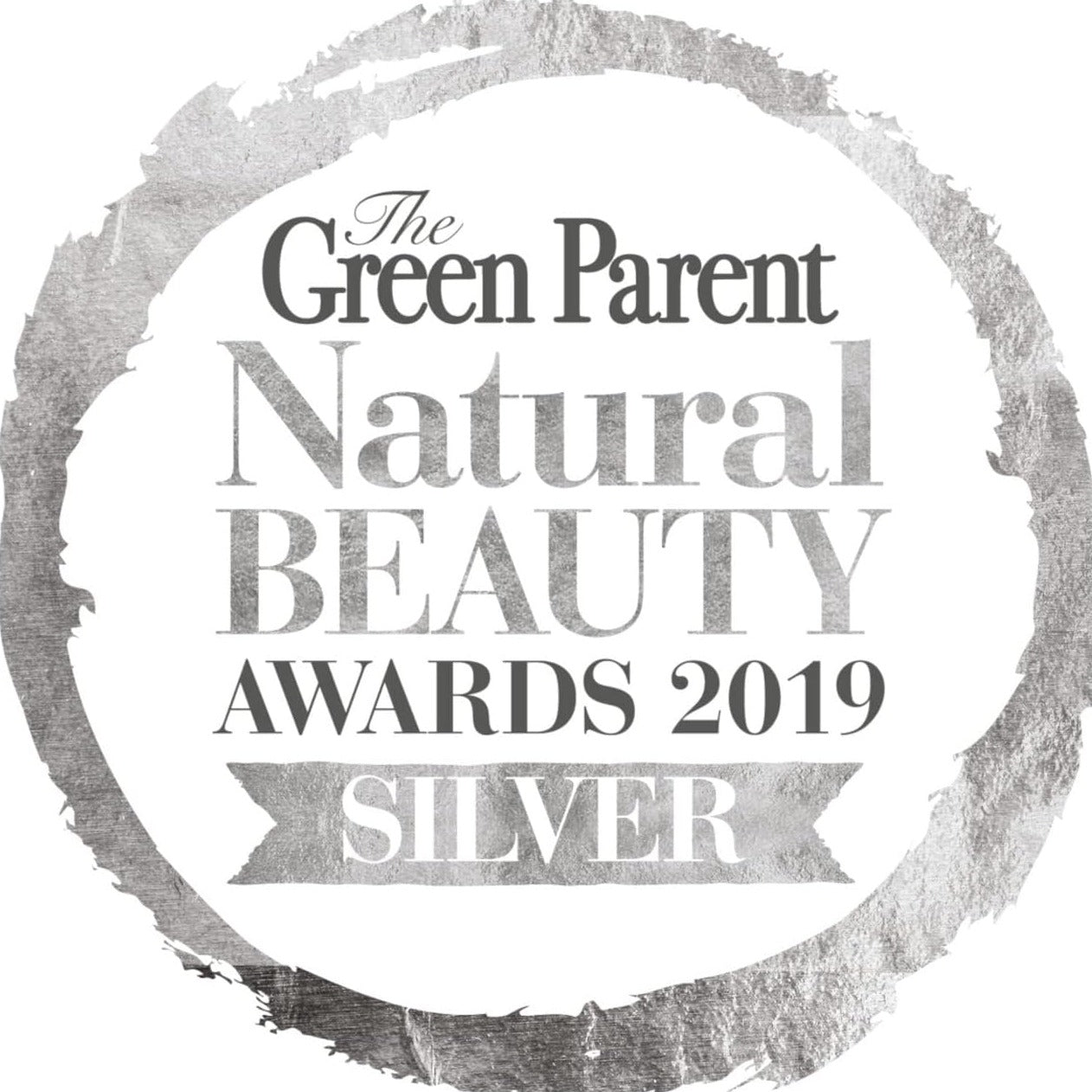 Toothpaste Fluoride Free Children Mandarin & Aloe Vera 50ml - Green People - Toothpaste - Eco Natural Products