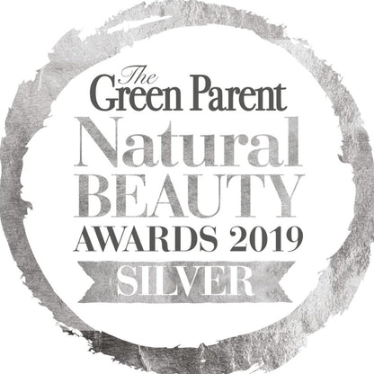 Toothpaste Fluoride Free Children Mandarin & Aloe Vera 50ml - Green People - Toothpaste - Eco Natural Products