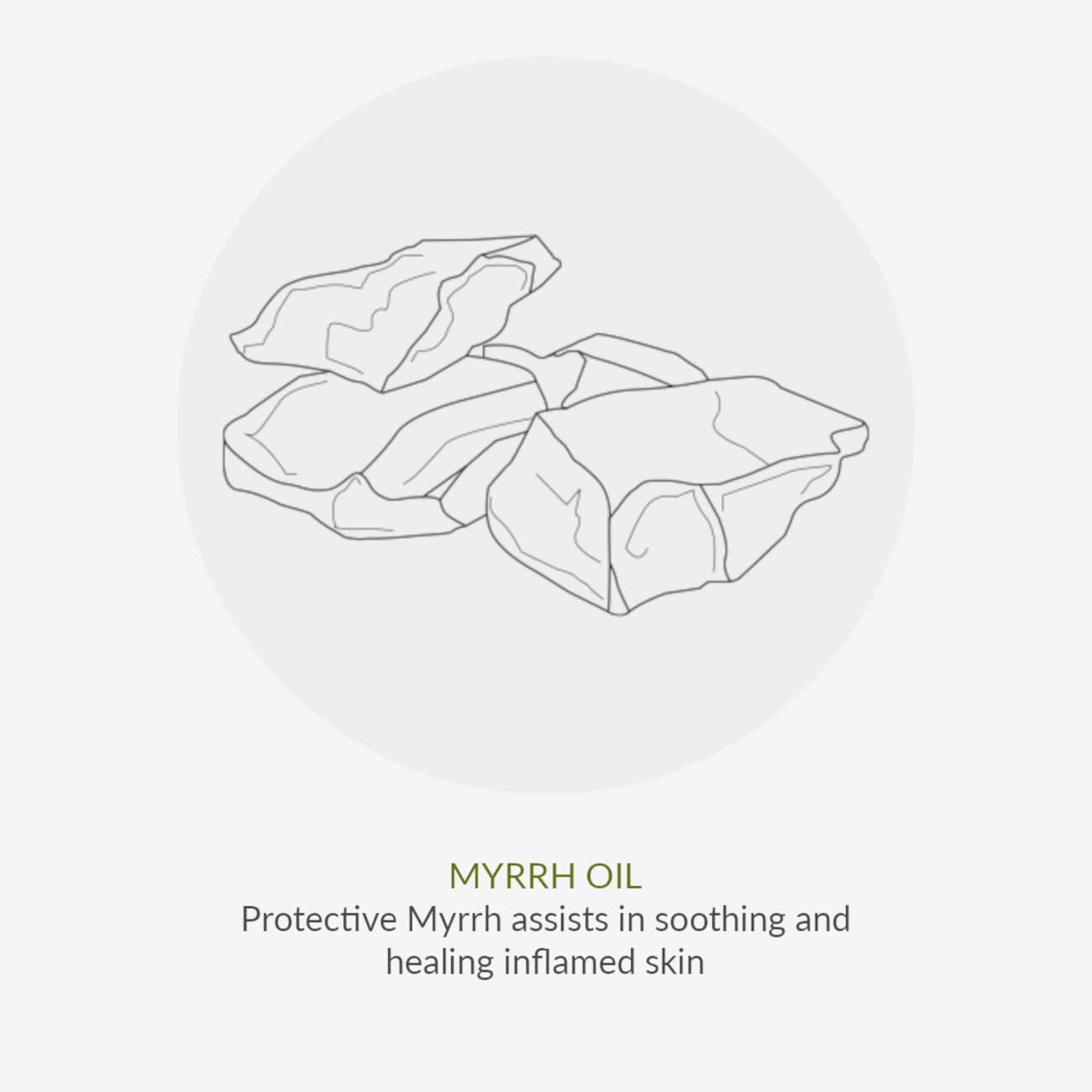 Toothpaste Peppermint & Aloe Vera 50ml - Green People - Toothpaste - Eco Natural Products