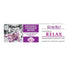 Toothpaste Relax with Lavender Water 65ml - Rose Rio - Toothpaste - Eco Natural Products