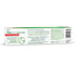 Triple Action Toothpaste With Fluoride 100ml