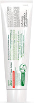 Triple Action Toothpaste With Fluoride 100ml