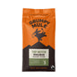 Top Notch Organic Blend Whole Bean 1kg - Grumpy Mule Coffee - Coffee Beans & Ground Coffee - Eco Natural Products