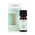 Total De - Stress Diffuser Oil 9ml - Tisserand - Essential oils - Eco Natural Products