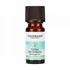 Total De - Stress Diffuser Oil 9ml - Tisserand - Essential oils - Eco Natural Products