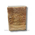 Traditional Aleppo Soap Laurel 200g [BLACK FRIDAY] - Eco Natural Products - Eco Natural Products - Bath Soap