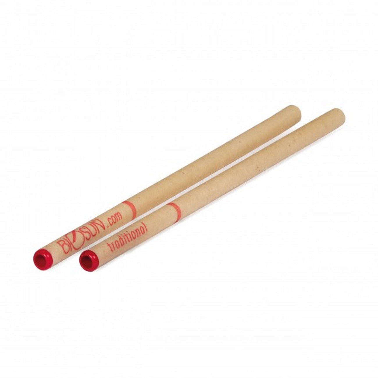 Traditional Ear Candles 1 Pair - Biosun - Ear Candles - Eco Natural Products