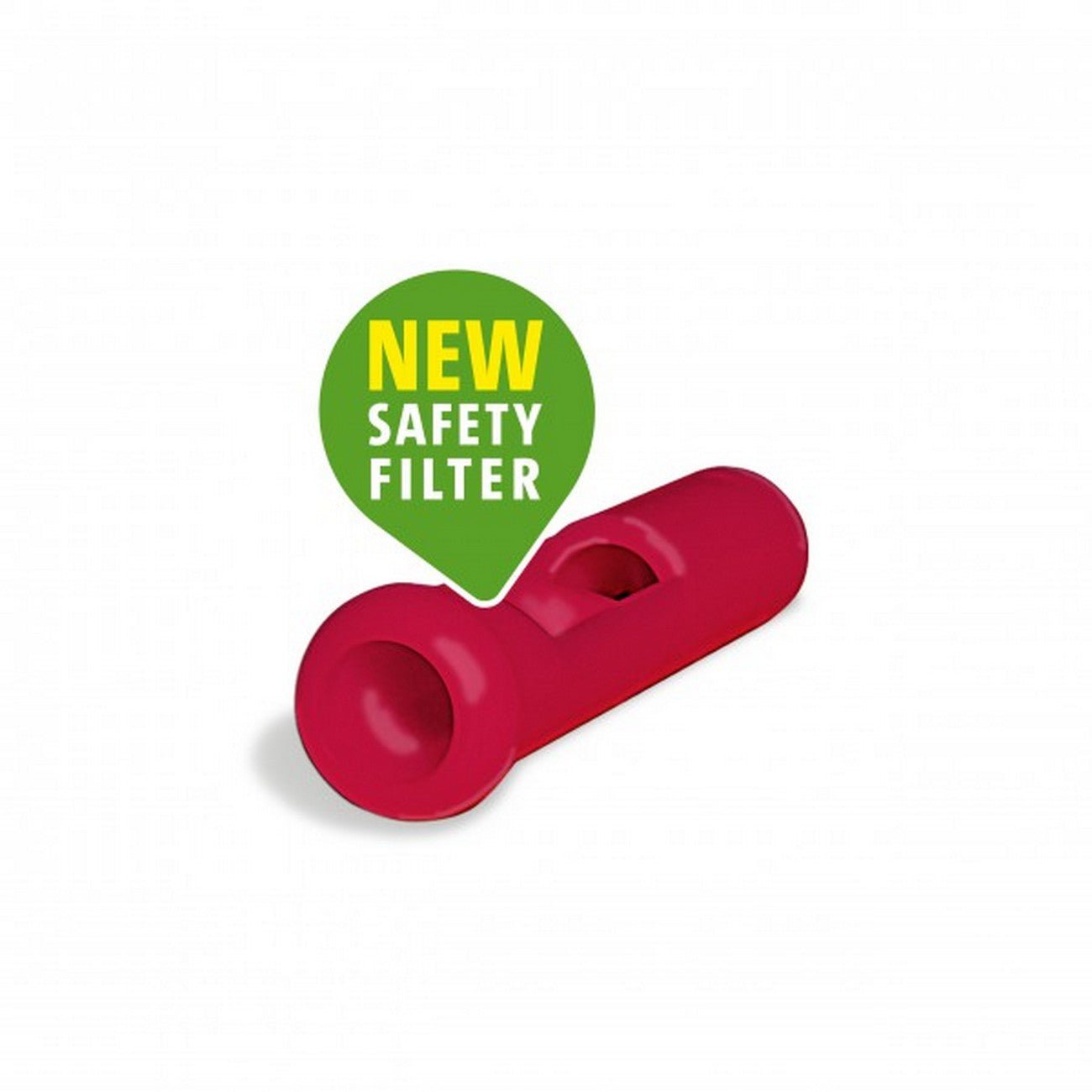 Traditional Ear Candles 1 Pair - Biosun - Ear Candles - Eco Natural Products