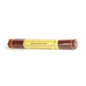 Traditional Meditation Red Sticks - Tibetan Incense Sticks - Incense - Eco Natural Products