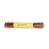 Traditional Meditation Red Sticks [BLACK FRIDAY] - Eco Natural Products - Tibetan Incense Sticks - Incense