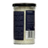 Traditional Sea Salt 250g - Clearspring - Sea Salt - Eco Natural Products