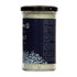 Traditional Sea Salt 250g - Clearspring - Sea Salt - Eco Natural Products