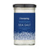 Traditional Sea Salt 250g - Clearspring - Sea Salt - Eco Natural Products