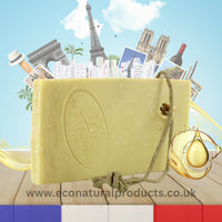 Large Tranche and Cord Beige