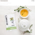 Tranquility Tea 15 Sachets [BLACK FRIDAY] - Eco Natural Products - Dr Stuart's - Herbal tea