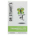 Tranquility Tea 15 Sachets [BLACK FRIDAY] - Eco Natural Products - Dr Stuart's - Herbal tea