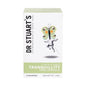 Tranquility Tea 15 Sachets - Dr Stuart's - Herbal tea - Eco Natural Products