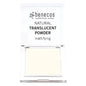 Translucent Powder Mission Invisible 6.5g - Benecos - Powder - Eco Natural Products