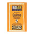 Tri - Colore Quinoa Grain 500g - Biofair - Quinoa - Eco Natural Products