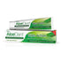 Triple Action Toothpaste Aloe Vera & Tea Tree 100ml - Aloe Dent - Toothpaste - Eco Natural Products