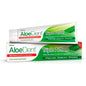 Triple Action Toothpaste With Fluoride 100ml - Aloe Dent - Toothpaste - Eco Natural Products