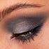 True Blue Quattro Eyeshadow 8g - Benecos - Eyeshadow - Eco Natural Products