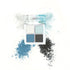 True Blue Quattro Eyeshadow 8g - Benecos - Eyeshadow - Eco Natural Products