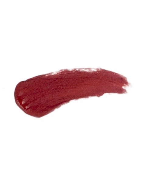 Trust in Rust Matte Liquid Lipstick 5ml - Benecos - Lipsticks - Eco Natural Products