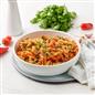 Freee Organic Maize and Rice Fusilli Gluten Free Pasta 400g