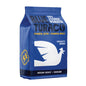 Ugandan Robusta Ground - 227g BBE 31.12.2025 - Blue Turaco - Blue Turaco