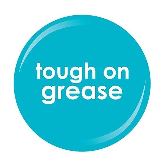 Ultra Dishwasher 25 Tablets - Ecozone - Eco Natural Products