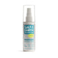 Unisex Deodorant Spray Unscented 100ml - Salt Of the Earth - Deodorants - Salt Of the Earth