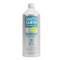 Unisex Deodorant Spray Unscented Refill 1 Litre - Salt Of the Earth - Deodorants - Salt Of the Earth