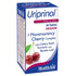 Uriprinol Montmorency Cherry Complex 60's - HealthAid - Vitamins & Supplements - Eco Natural Products