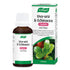 Uva Ursi and Echinacea Cystitis Drops 50ml - A. Vogel - Herbal Supplement - Eco Natural Products