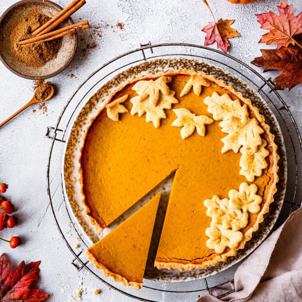 Vanilla Bean Paste 65g - Taylor & Colledge - Vanilla Extract - Eco Natural Products