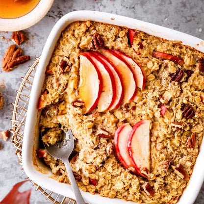 Vanilla Bean Paste 65g - Taylor & Colledge - Vanilla Extract - Eco Natural Products