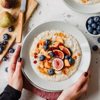 Vanilla Bean Pod Og 4g - Taylor & Colledge - Vanilla Extract - Eco Natural Products