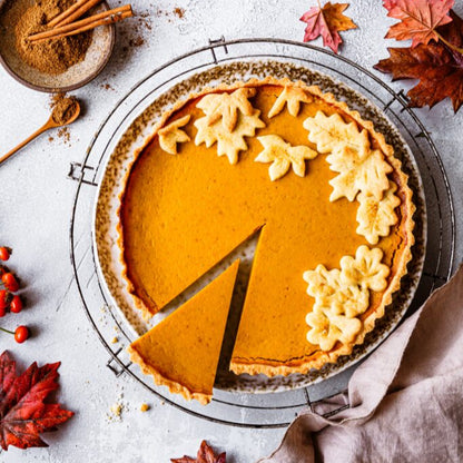 Vanilla Bean Pod Og 4g - Taylor & Colledge - Vanilla Extract - Eco Natural Products