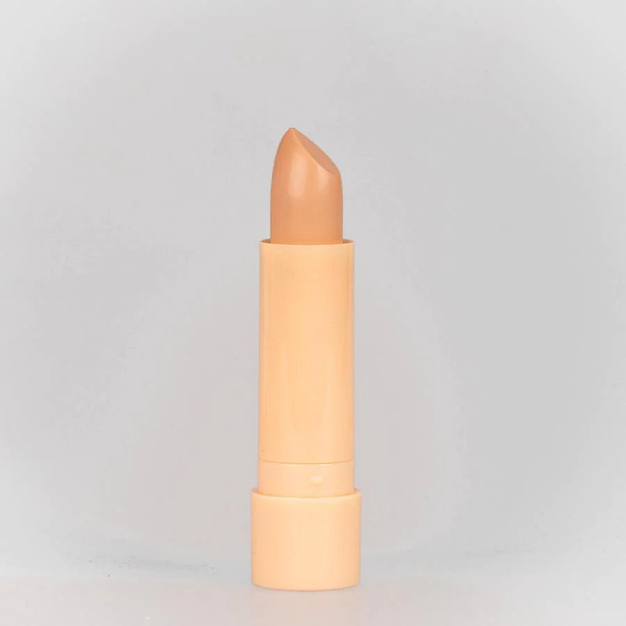 Vanilla Cover Stick 4.5g - Benecos - Cover stick - Eco Natural Products