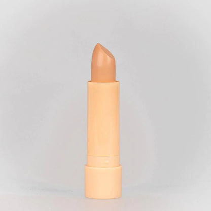 Vanilla Cover Stick 4.5g - Benecos - Cover stick - Eco Natural Products