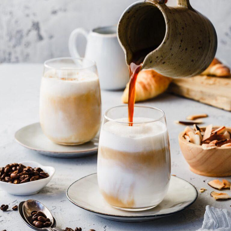 Vanilla Extract 100ml - Taylor & Colledge - Vanilla Extract - Eco Natural Products