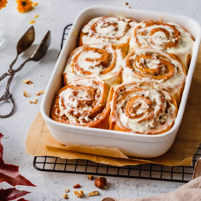 Vanilla Extract 100ml - Taylor & Colledge - Vanilla Extract - Eco Natural Products