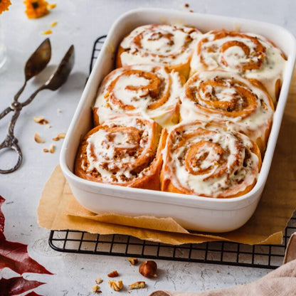 Vanilla Extract 100ml - Taylor & Colledge - Vanilla Extract - Eco Natural Products