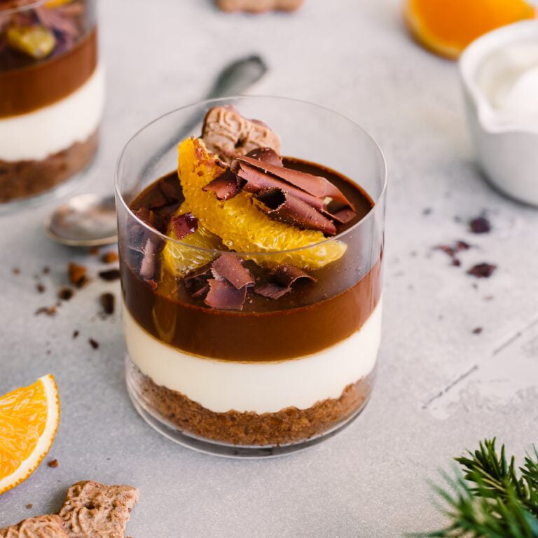 Vanilla Extract 100ml - Taylor & Colledge - Vanilla Extract - Eco Natural Products