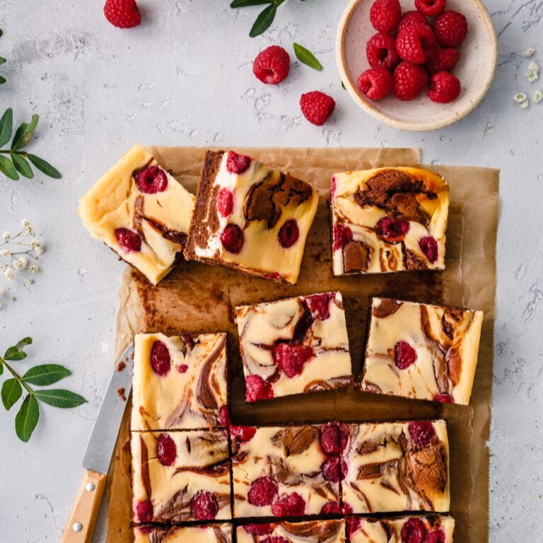 Vanilla Extract 100ml - Taylor & Colledge - Vanilla Extract - Eco Natural Products