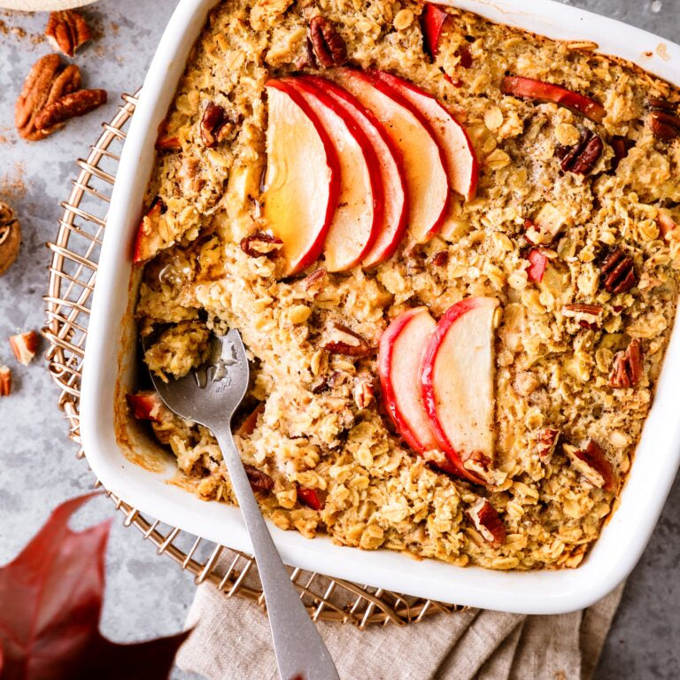 Vanilla Extract 100ml - Taylor & Colledge - Vanilla Extract - Eco Natural Products