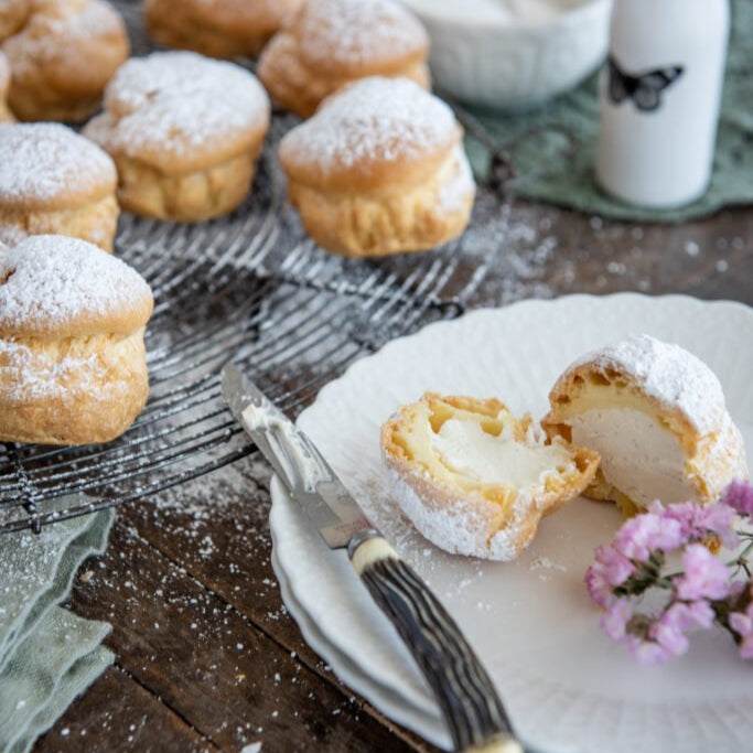 Vanilla Extract 100ml - Taylor & Colledge - Vanilla Extract - Eco Natural Products