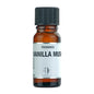 Vanilla Musk Fragrance Oil 10ml - Amphora Aromatics - Fragrance oil - Eco Natural Products